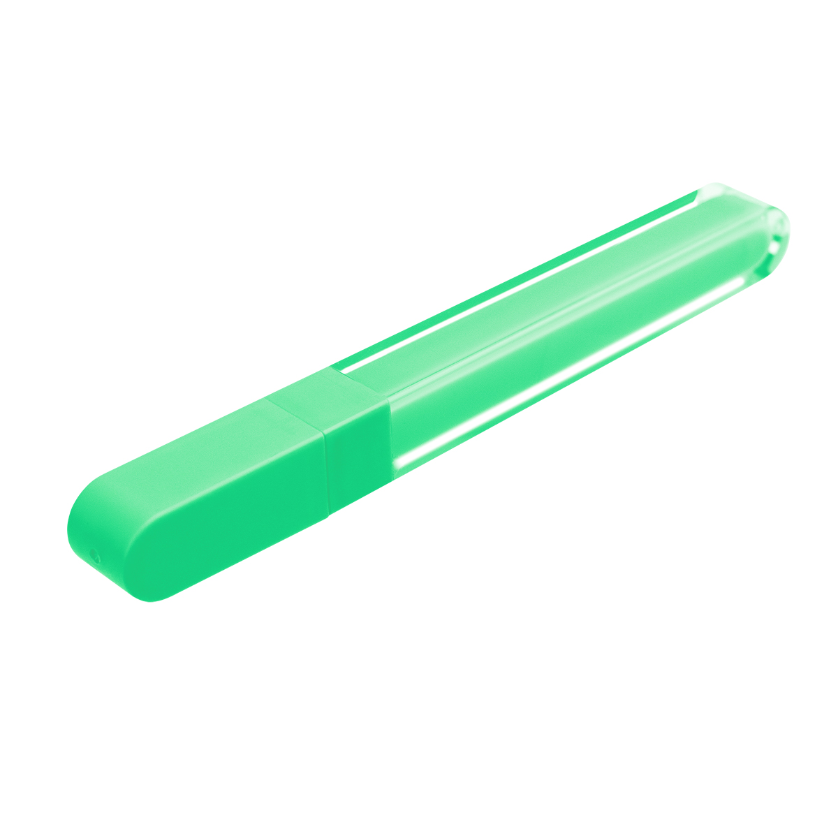 Picture of Square Barrel Highlighter