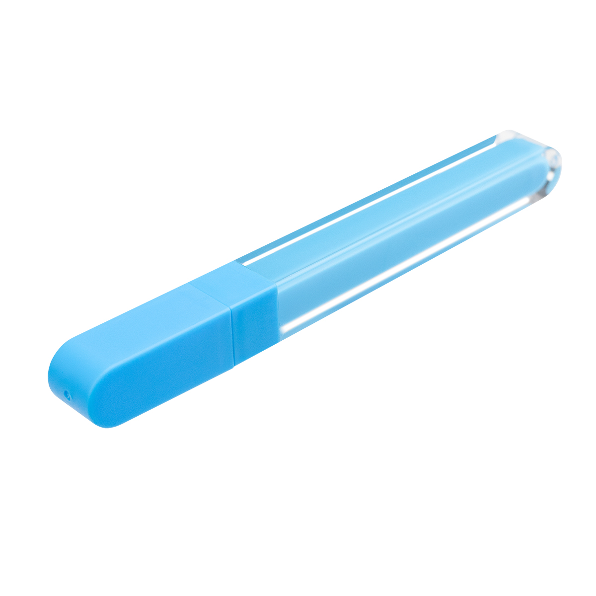 Picture of Square Barrel Highlighter