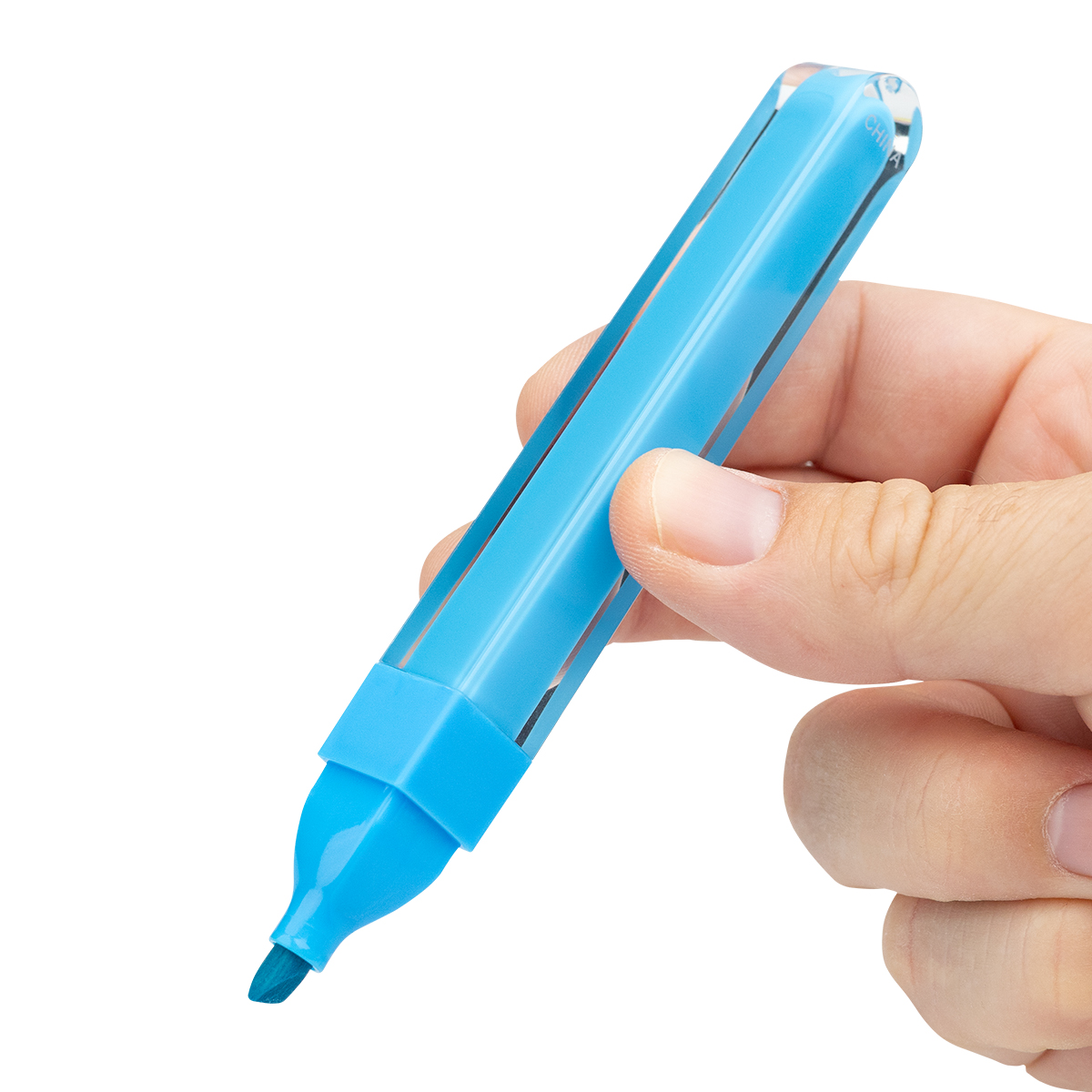 Picture of Square Barrel Highlighter