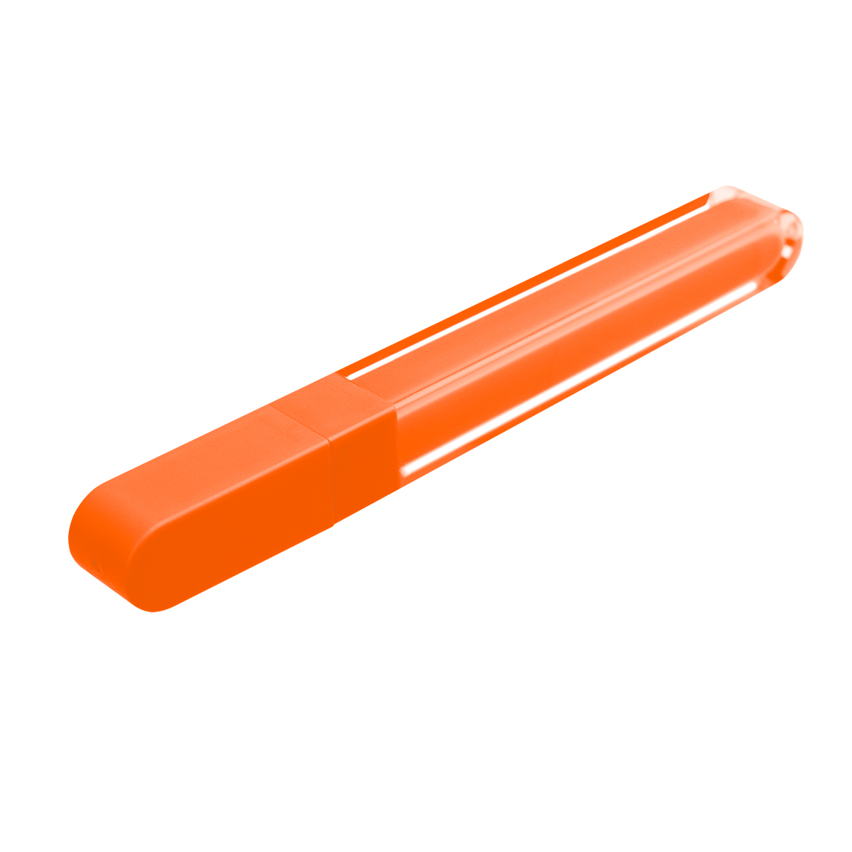 Picture of Square Barrel Highlighter