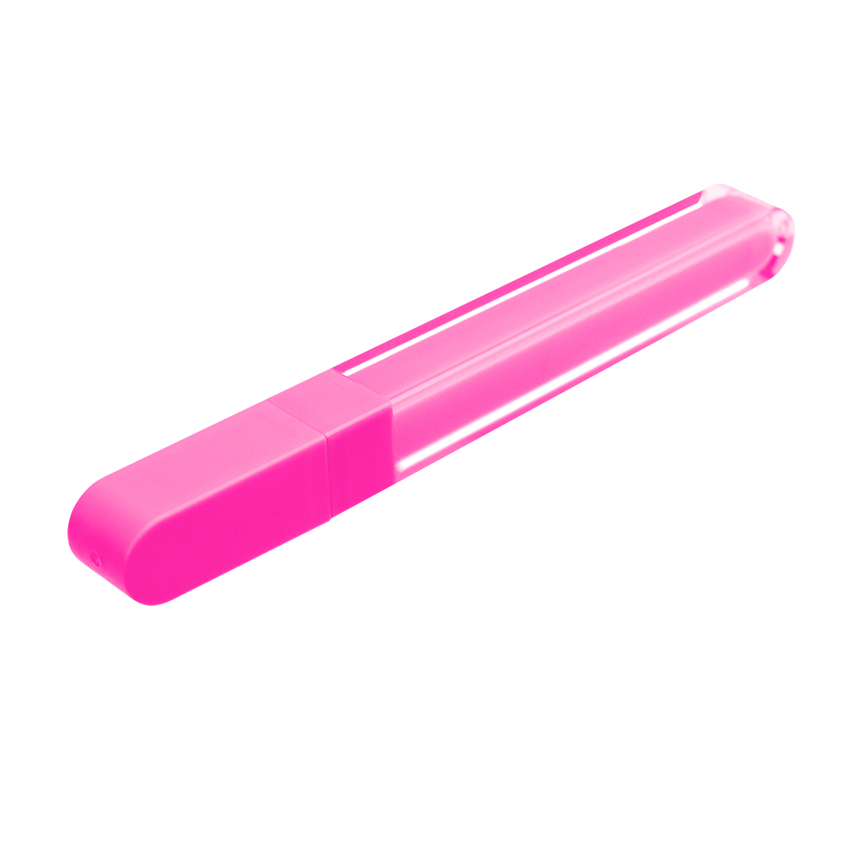 Picture of Square Barrel Highlighter