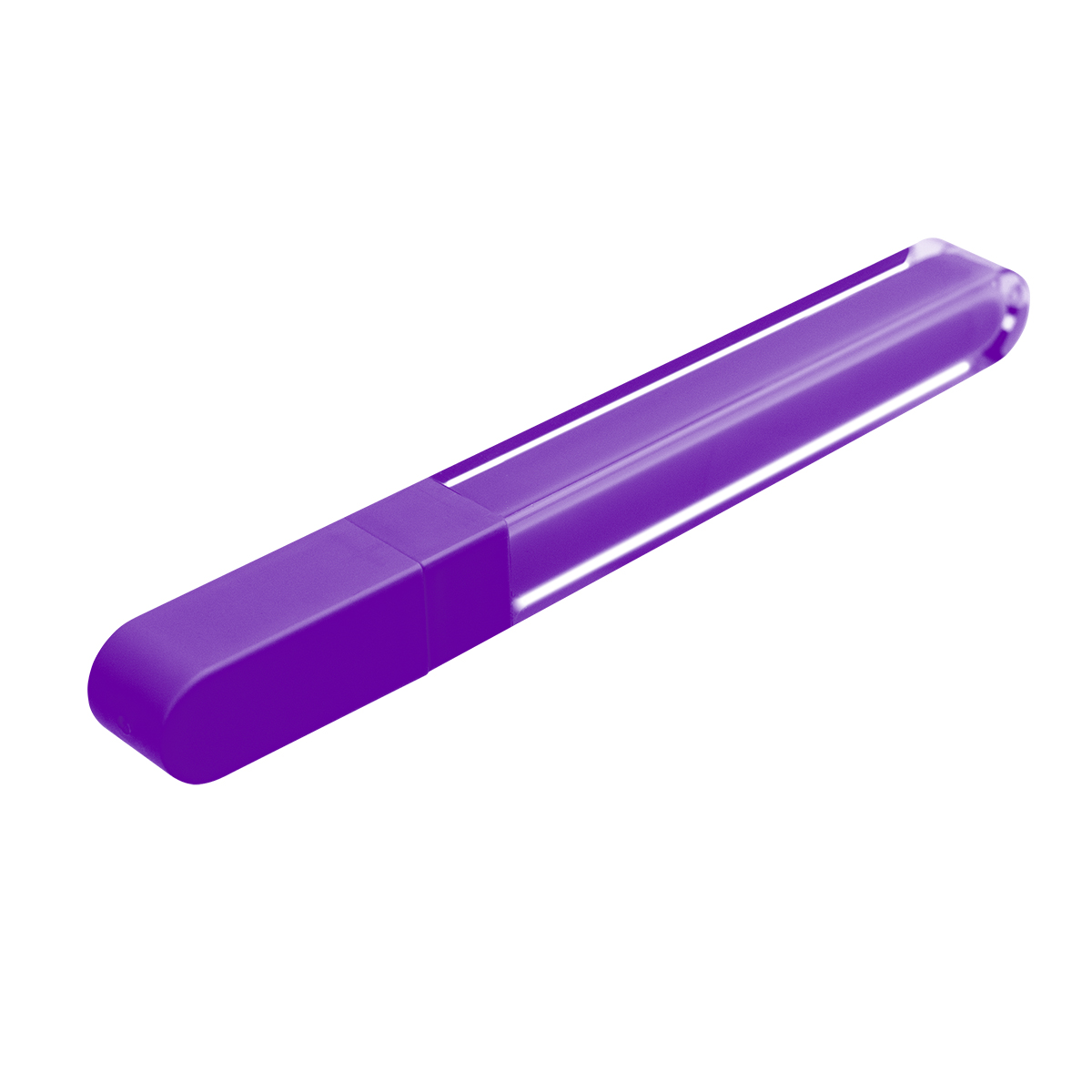 Picture of Square Barrel Highlighter