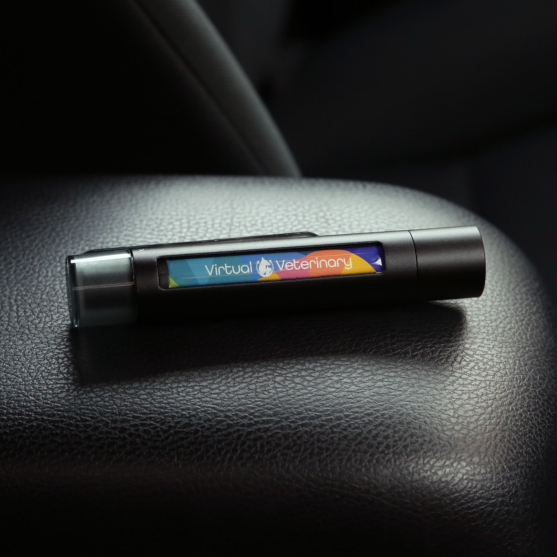 Picture of Slash N Smash Emergency Car Tool
