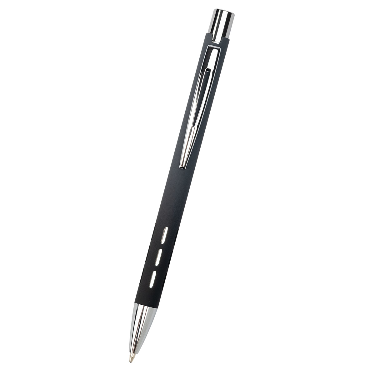 Picture of Color Story Recycled Aluminum Pen