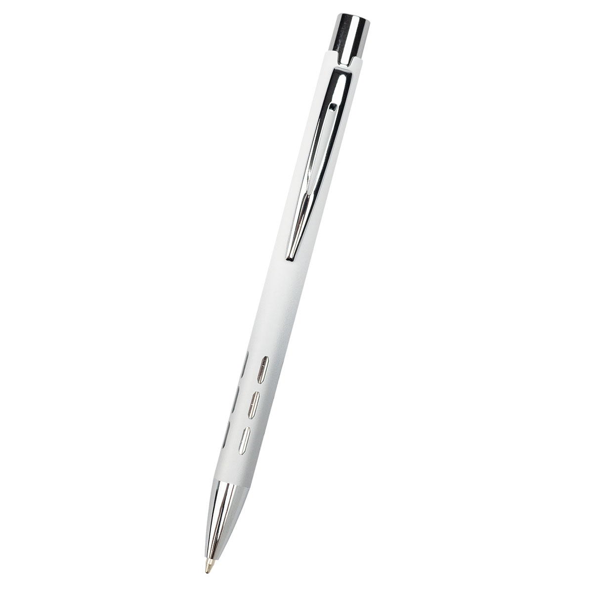 Picture of Color Story Recycled Aluminum Pen