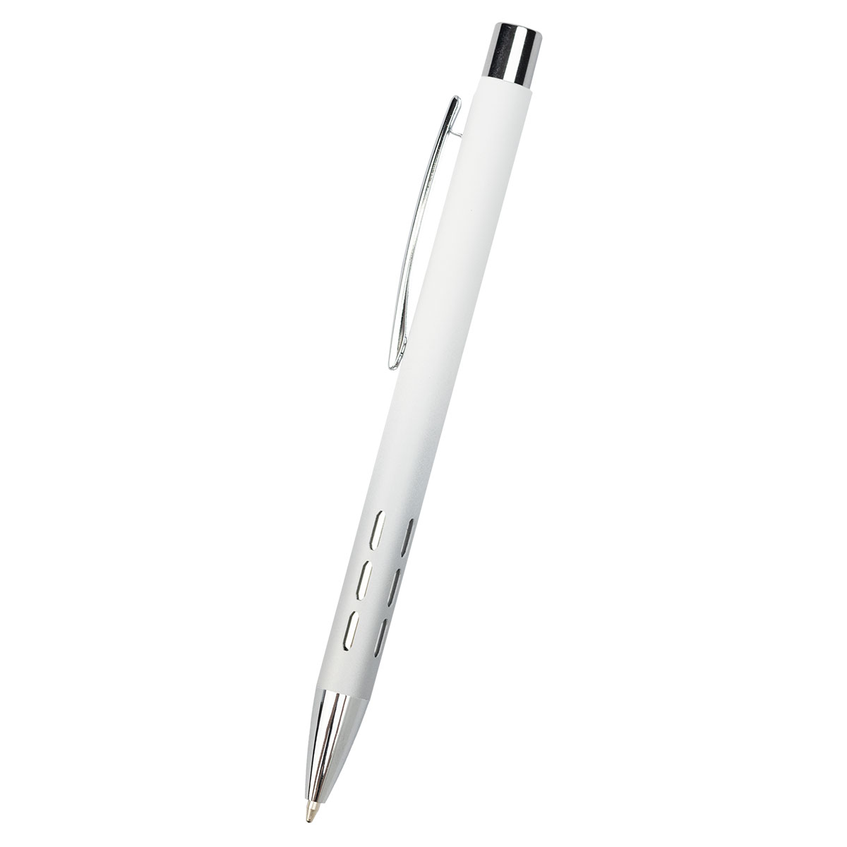 Picture of Color Story Recycled Aluminum Pen