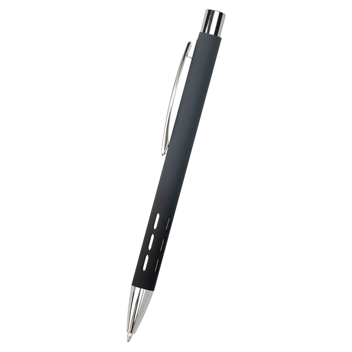 Picture of Color Story Recycled Aluminum Pen
