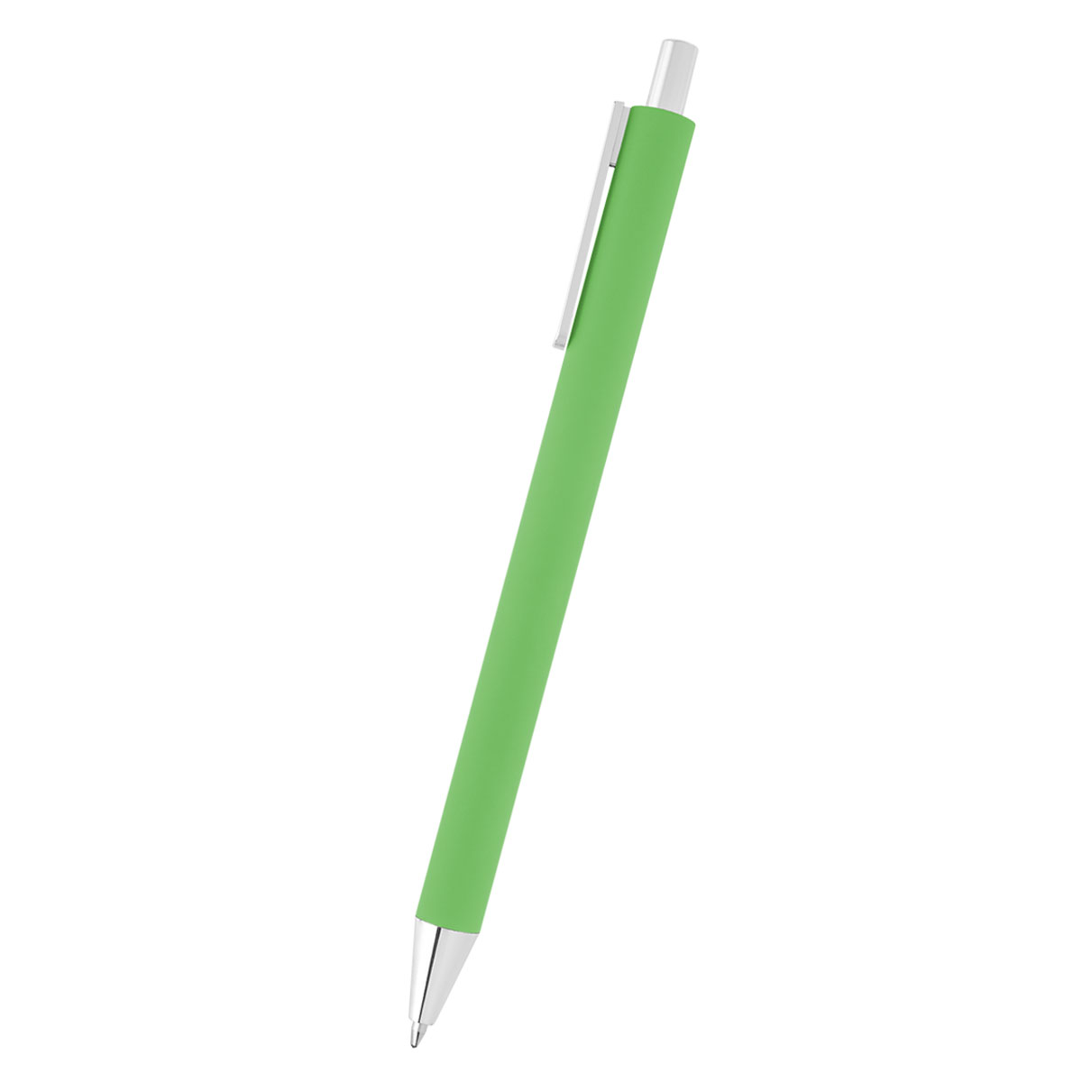 Picture of Riley Recycled Aluminum Pen