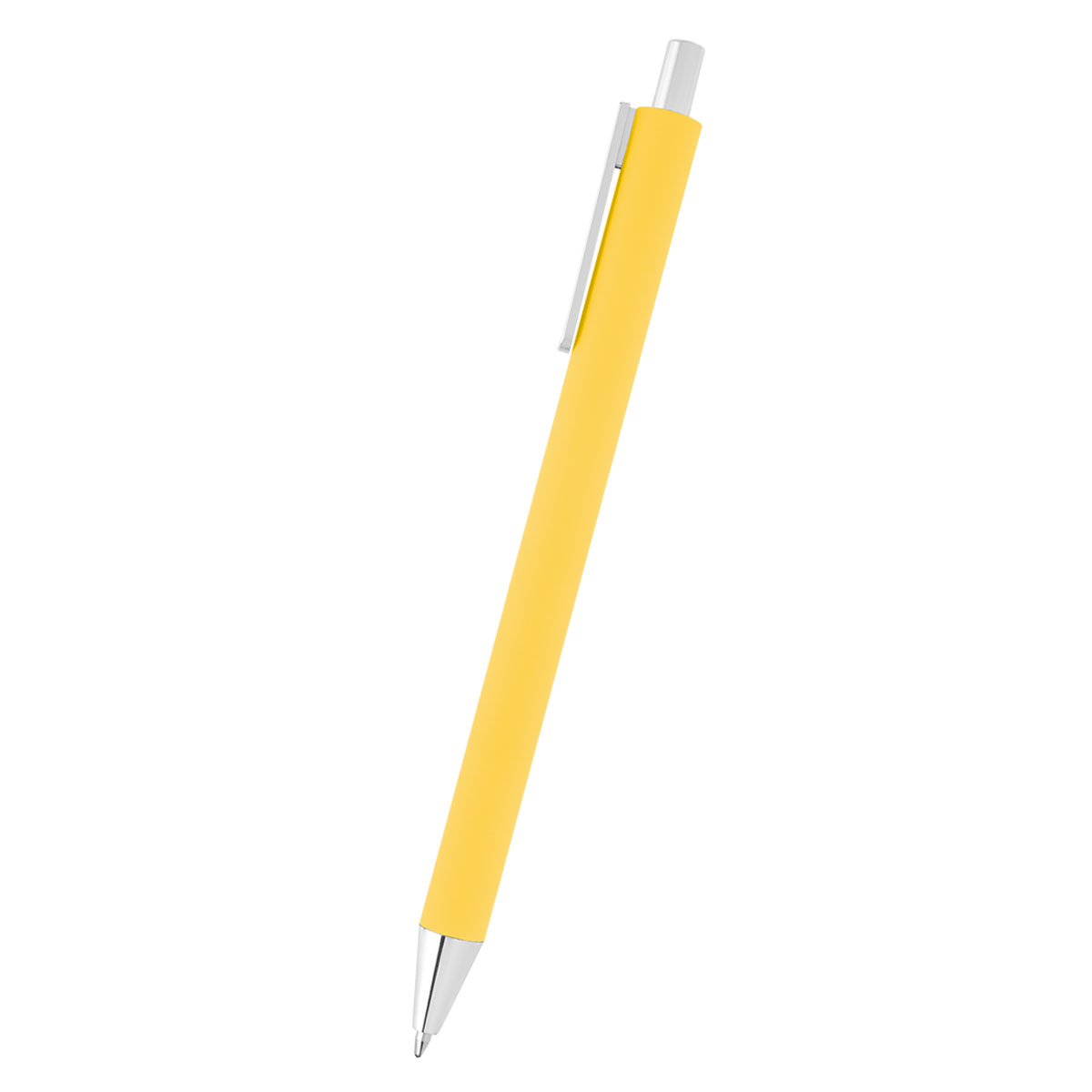 Picture of Riley Recycled Aluminum Pen
