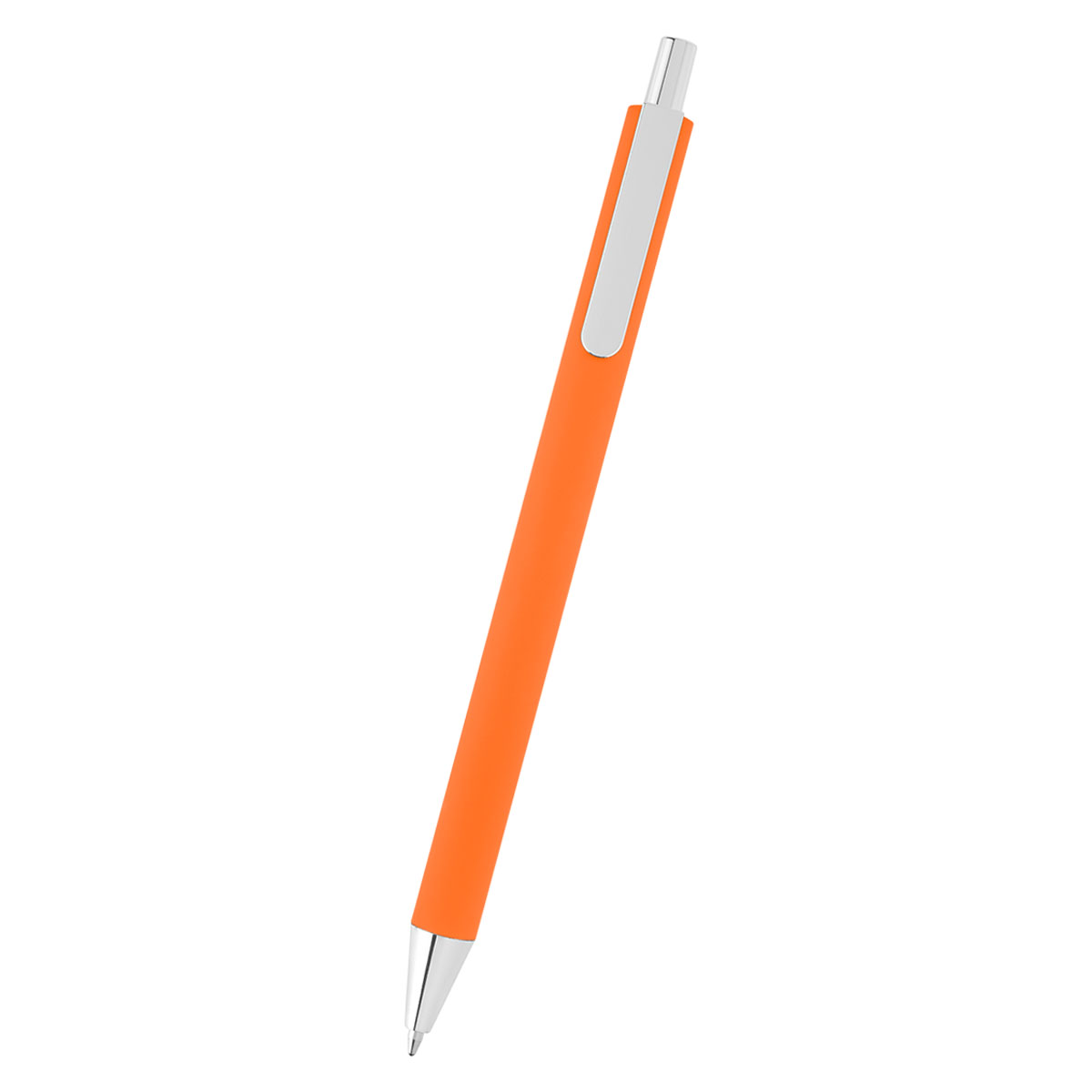 Picture of Riley Recycled Aluminum Pen