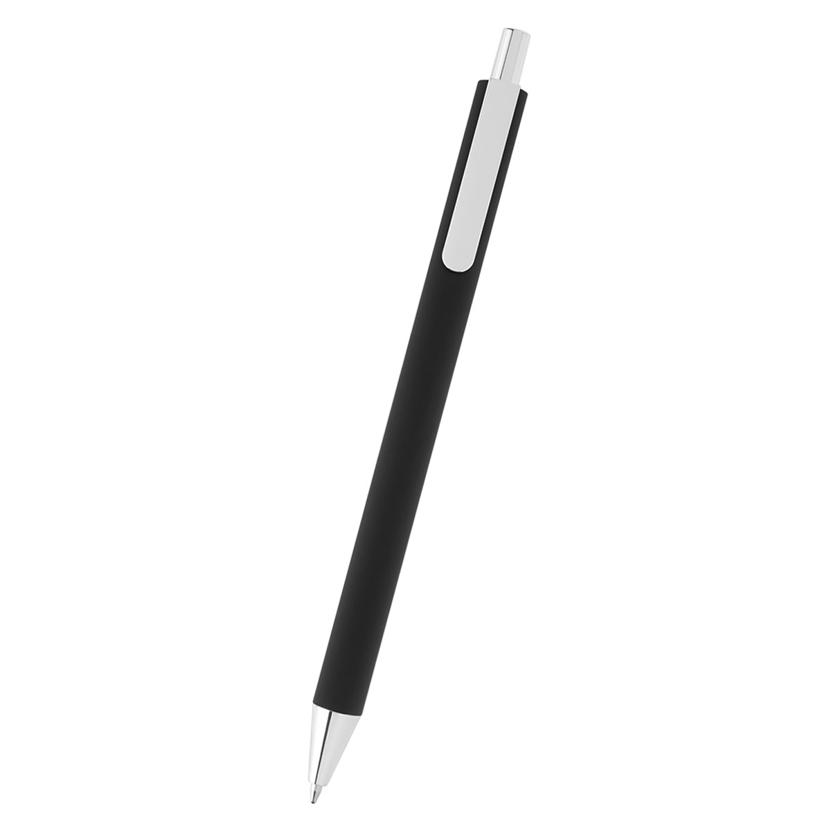 Picture of Riley Recycled Aluminum Pen