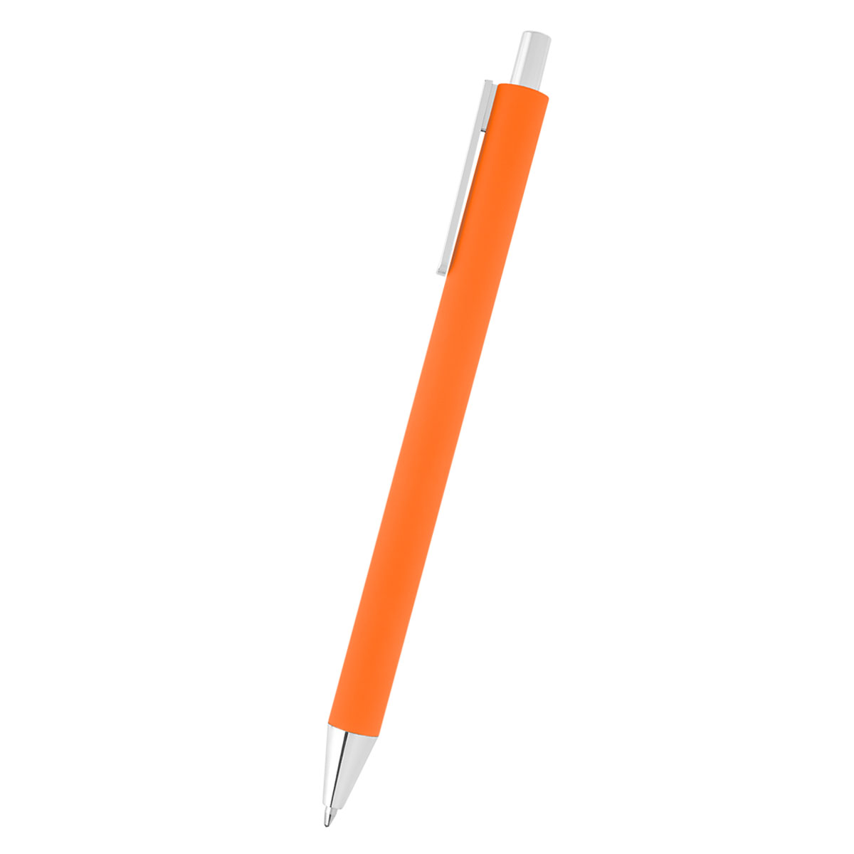 Picture of Riley Recycled Aluminum Pen