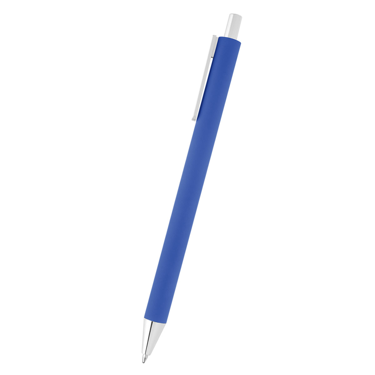 Picture of Riley Recycled Aluminum Pen