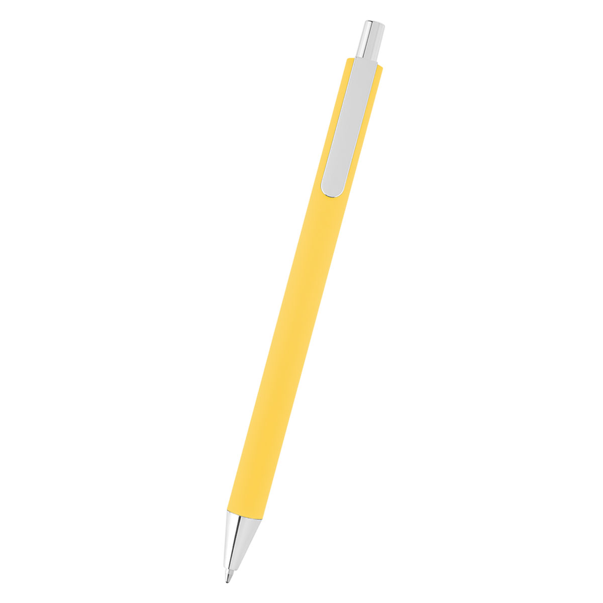Picture of Riley Recycled Aluminum Pen