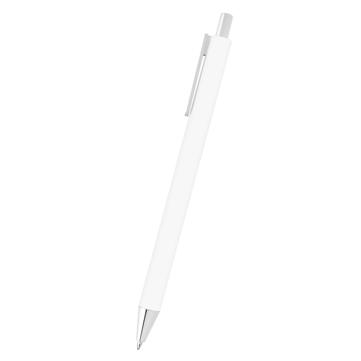 Picture of Riley Recycled Aluminum Pen