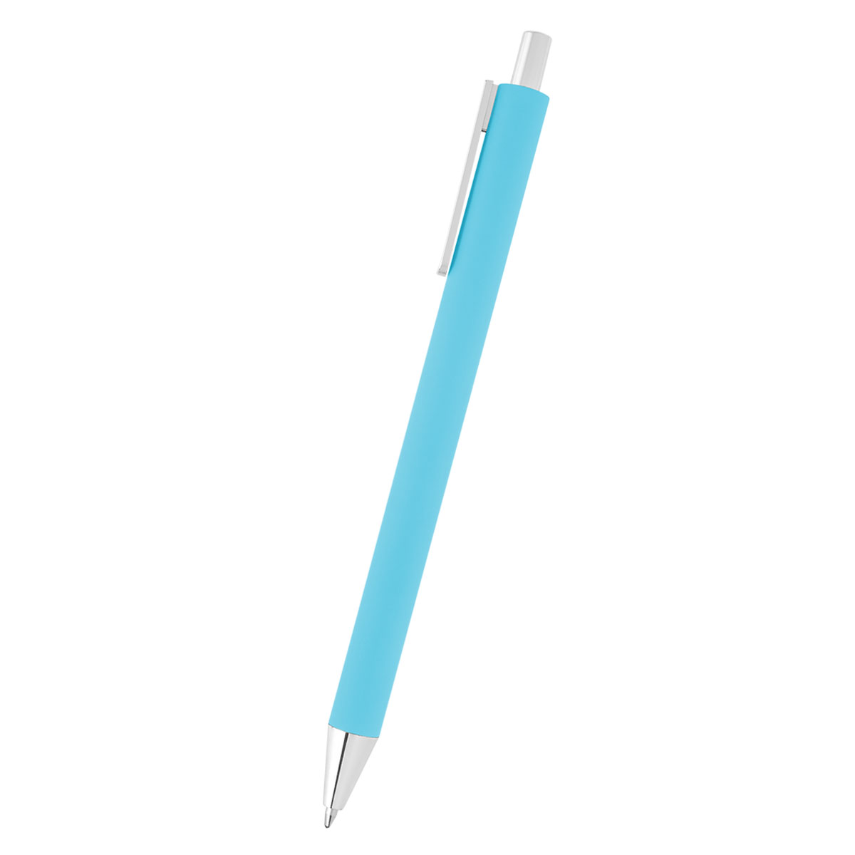 Picture of Riley Recycled Aluminum Pen