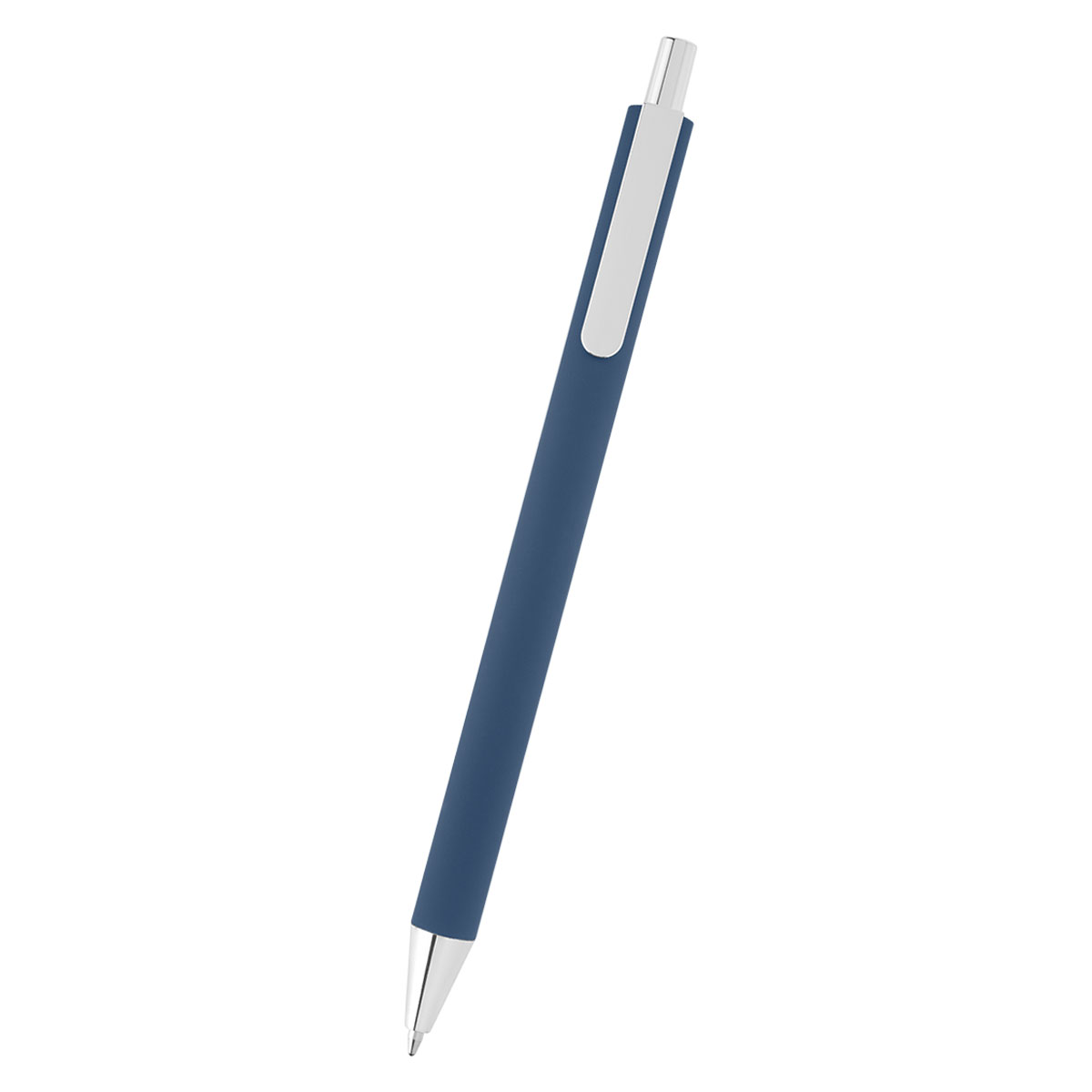Picture of Riley Recycled Aluminum Pen
