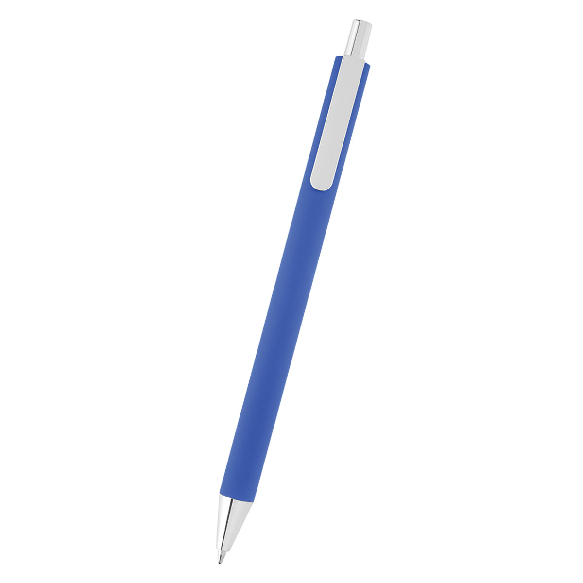 Picture of Riley Recycled Aluminum Pen