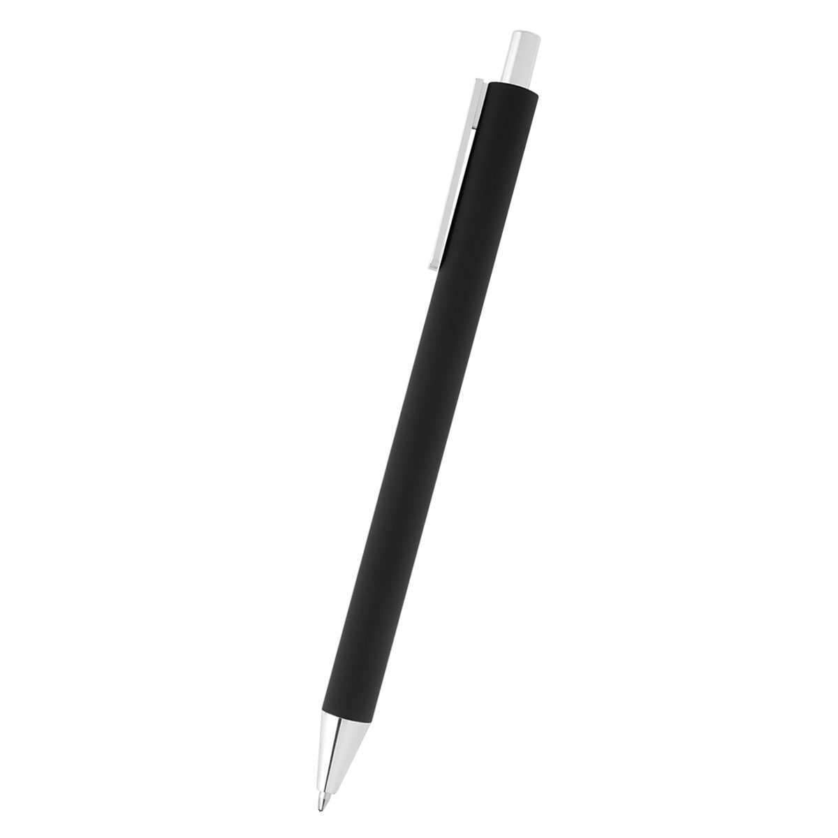 Picture of Riley Recycled Aluminum Pen