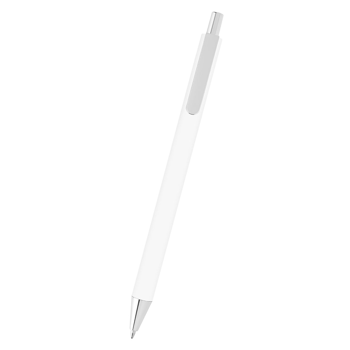 Picture of Riley Recycled Aluminum Pen