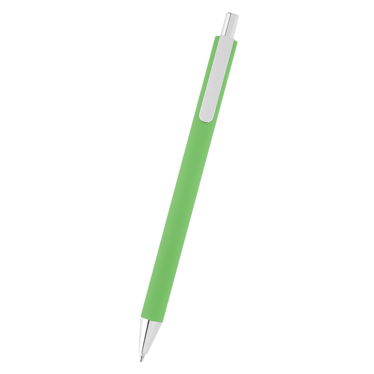 Picture of Riley Recycled Aluminum Pen