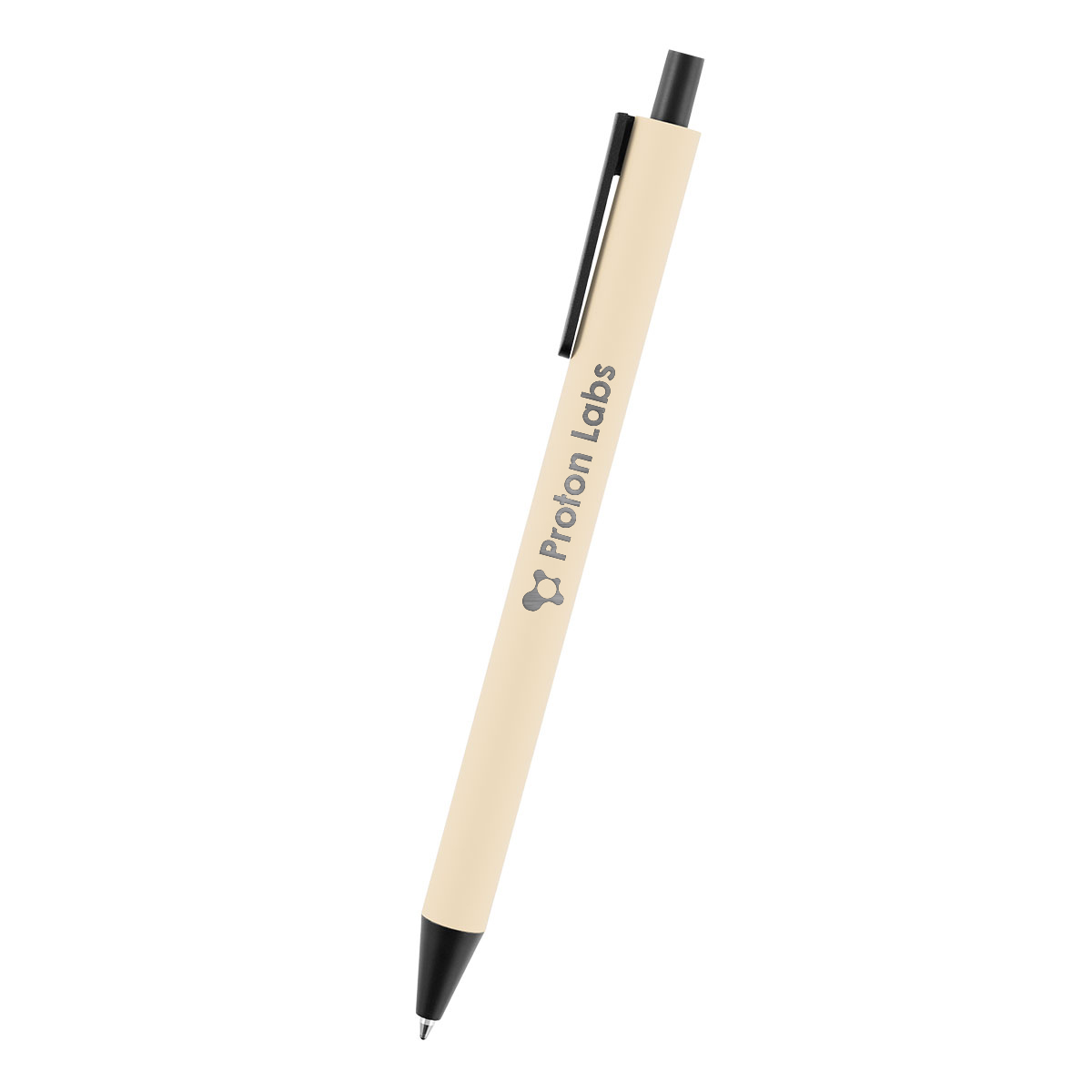 Picture of Evalyn Recycled Aluminum Pen