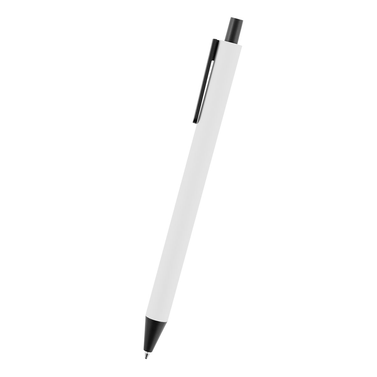 Picture of Evalyn Recycled Aluminum Pen