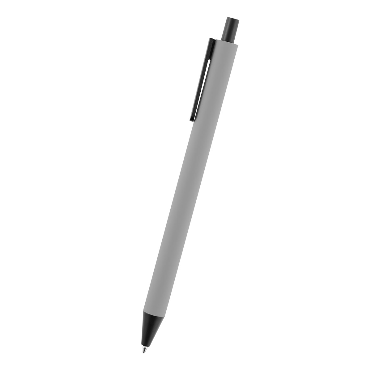 Picture of Evalyn Recycled Aluminum Pen