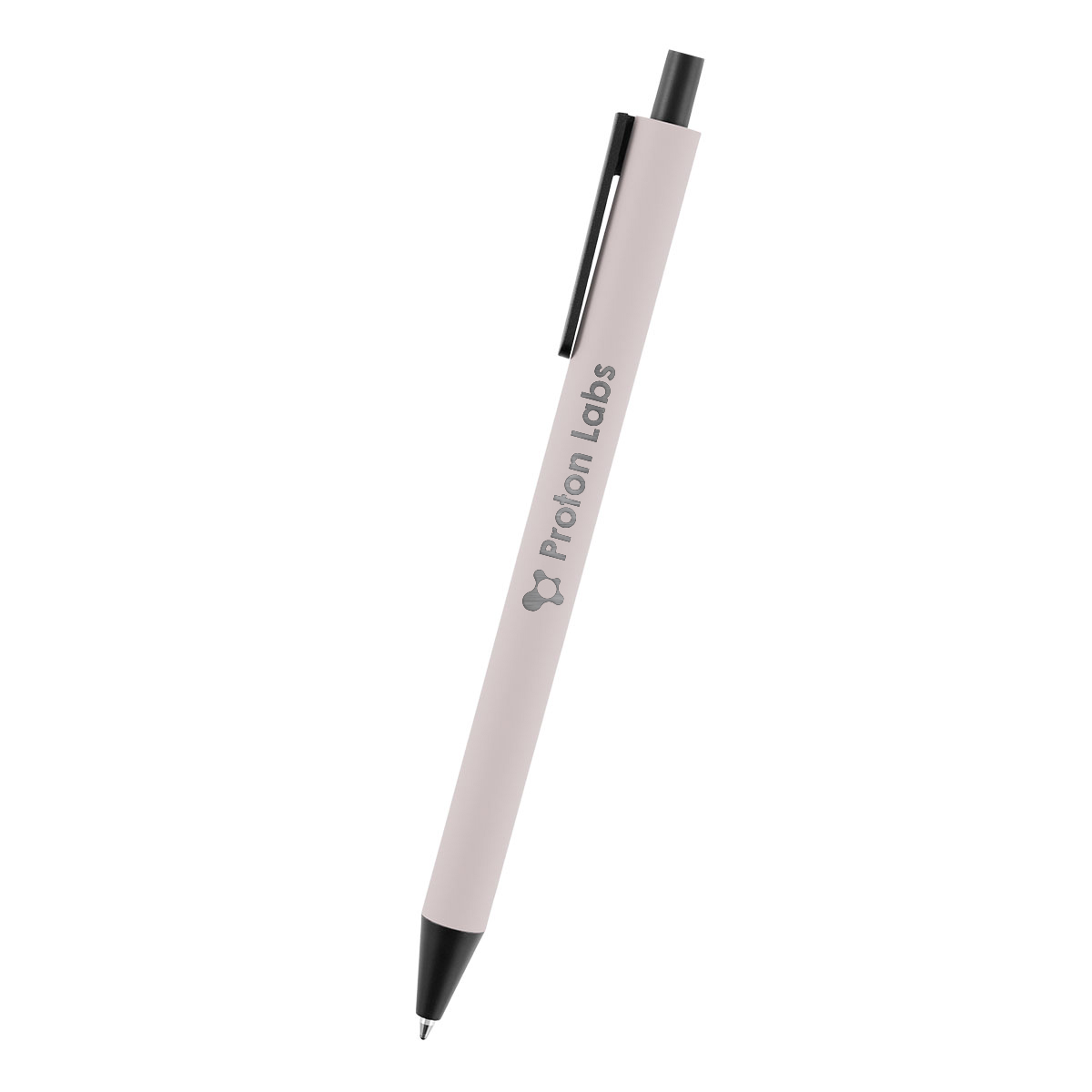 Picture of Evalyn Recycled Aluminum Pen