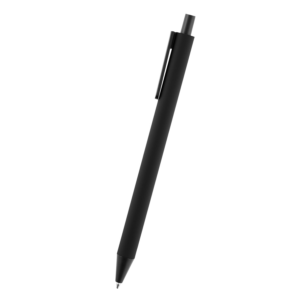 Picture of Evalyn Recycled Aluminum Pen