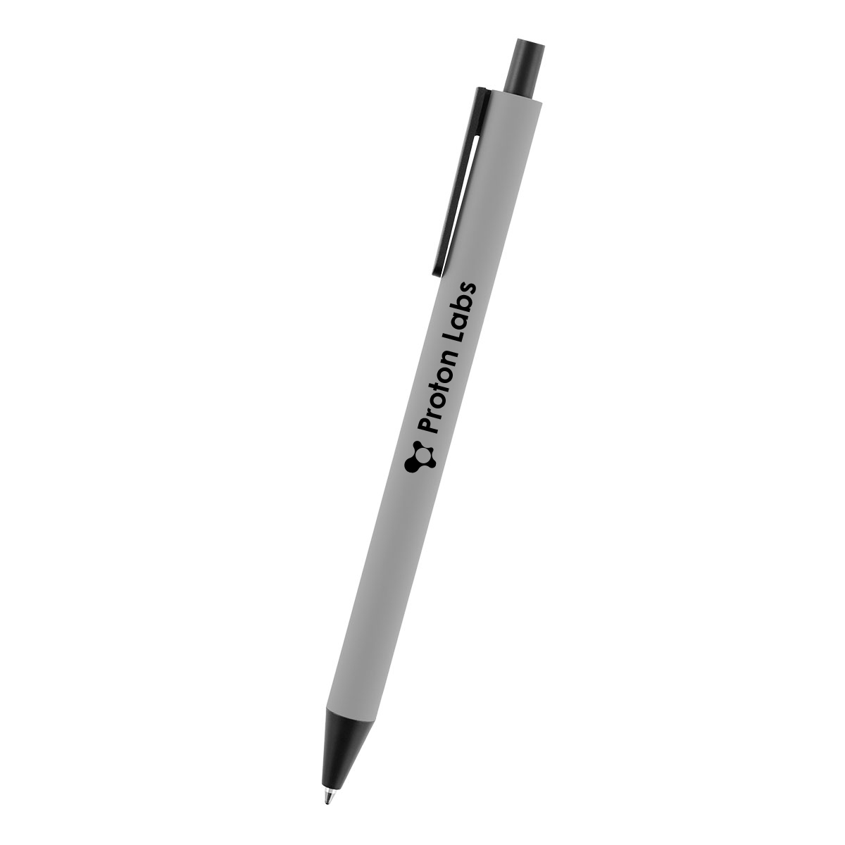 Picture of Evalyn Recycled Aluminum Pen