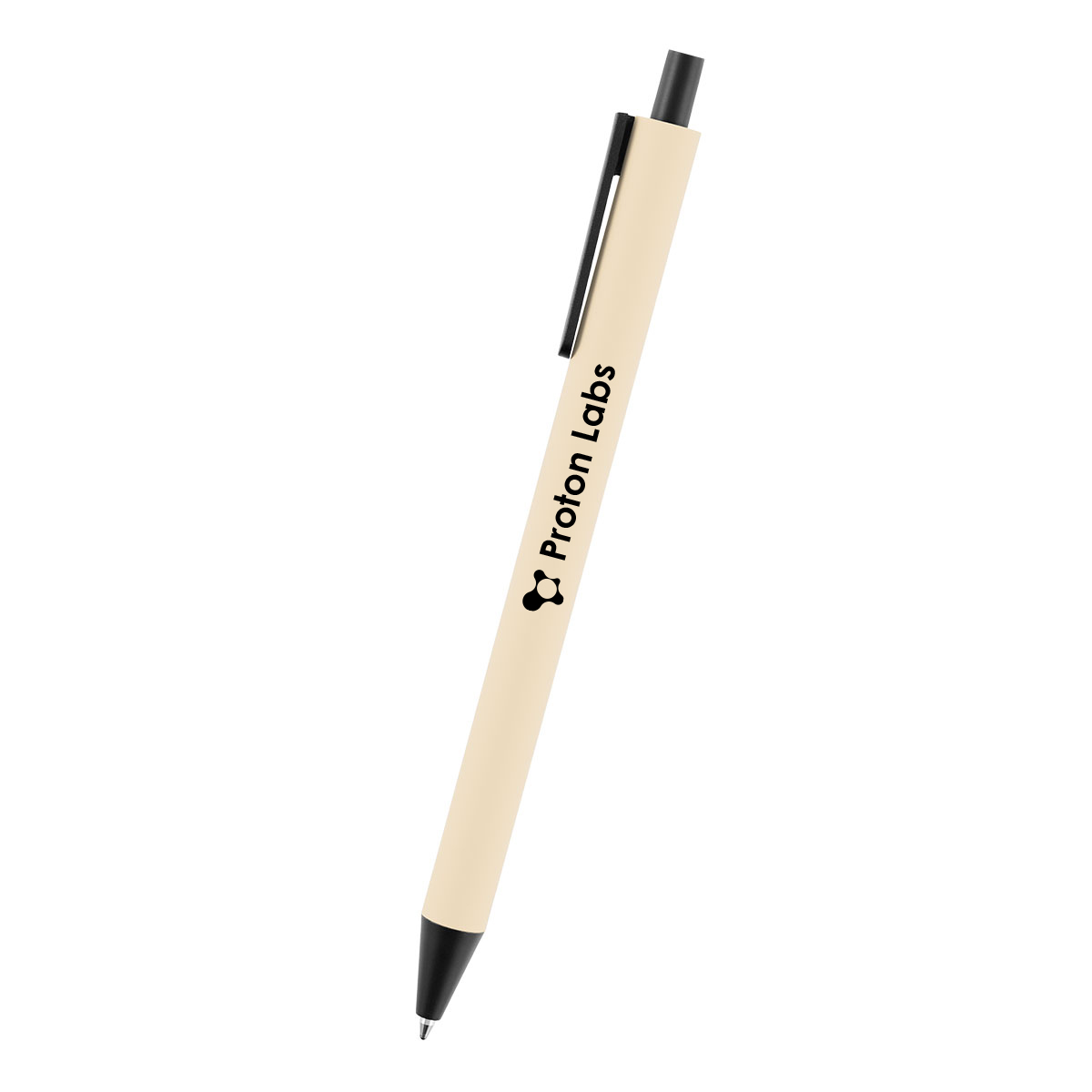 Picture of Evalyn Recycled Aluminum Pen