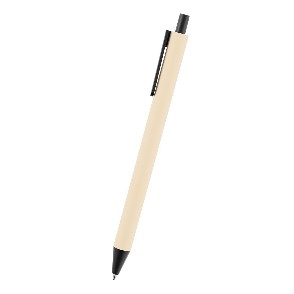 Picture of Evalyn Recycled Aluminum Pen
