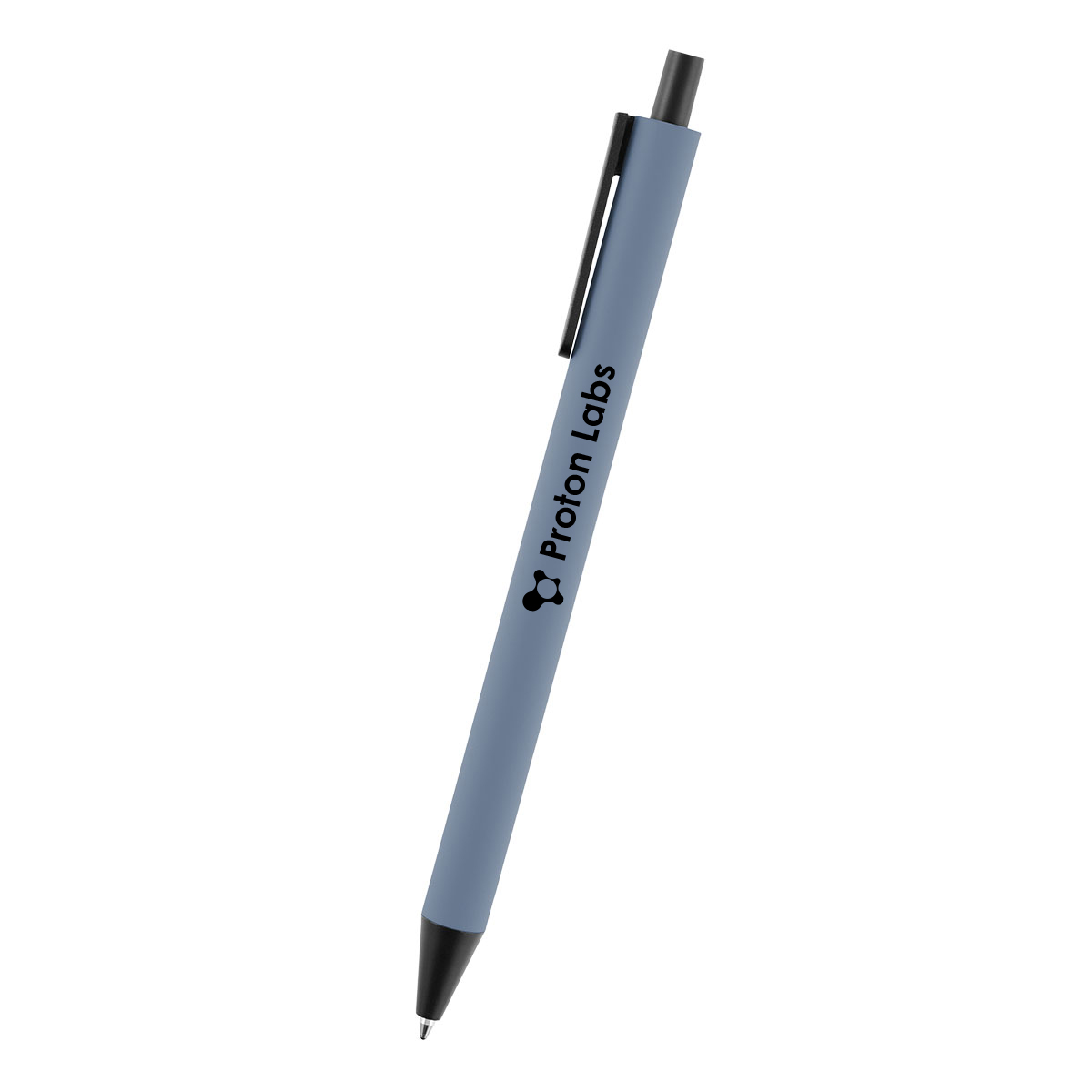 Picture of Evalyn Recycled Aluminum Pen