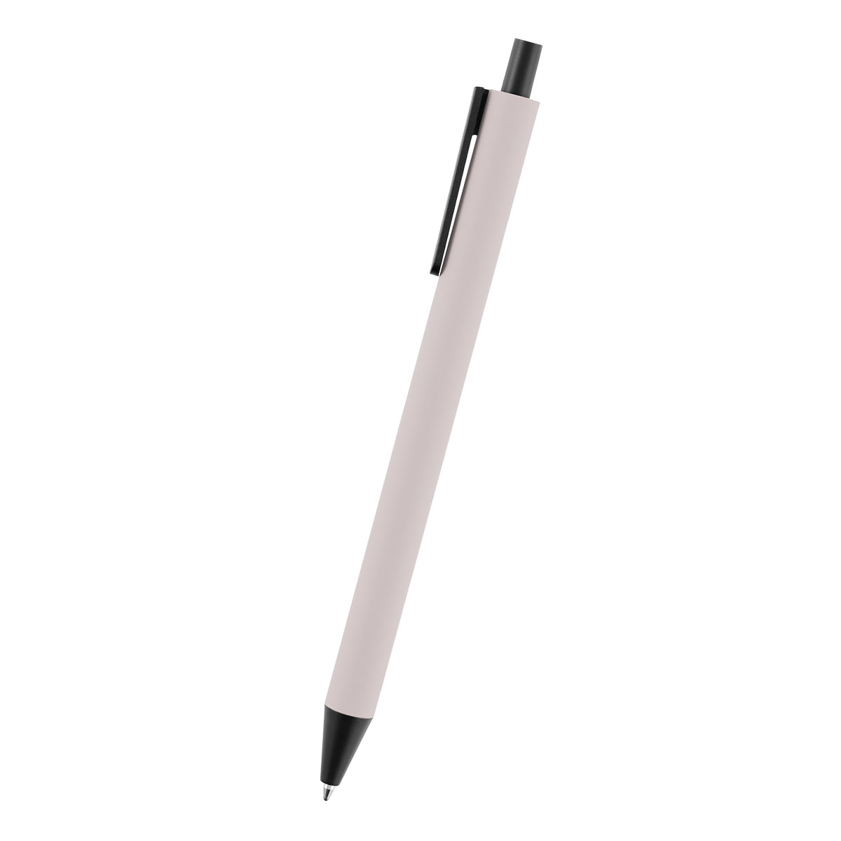 Picture of Evalyn Recycled Aluminum Pen