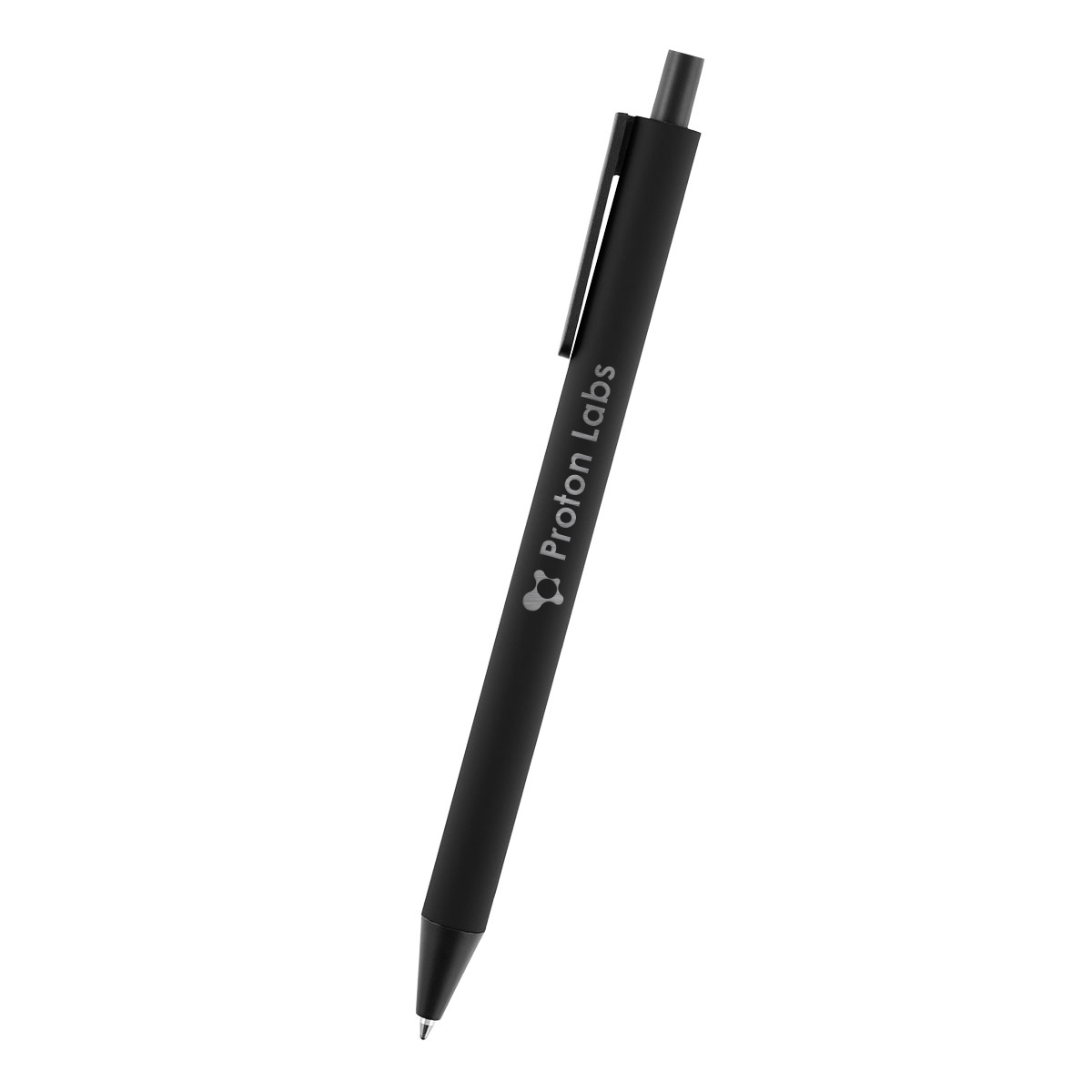 Picture of Evalyn Recycled Aluminum Pen