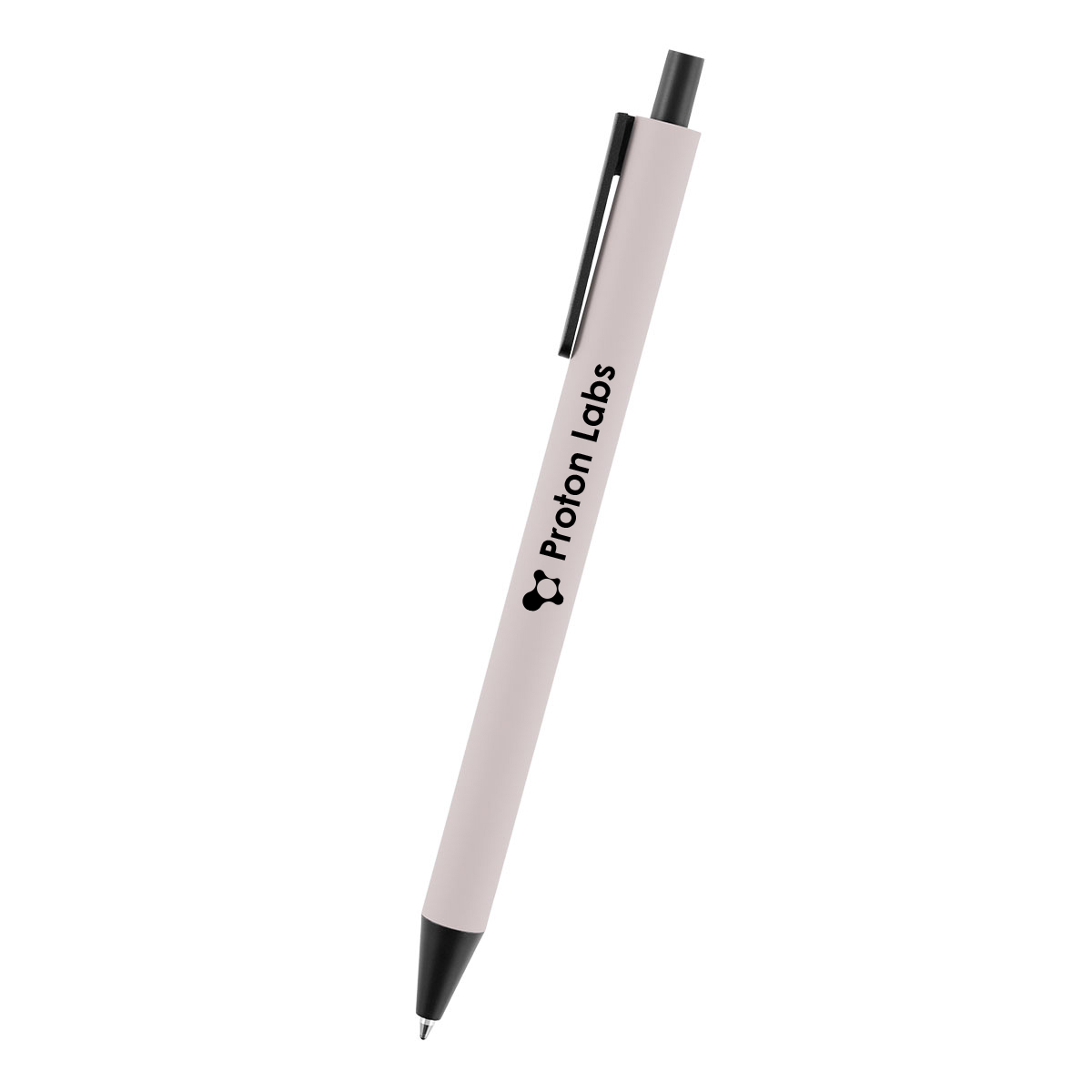 Picture of Evalyn Recycled Aluminum Pen