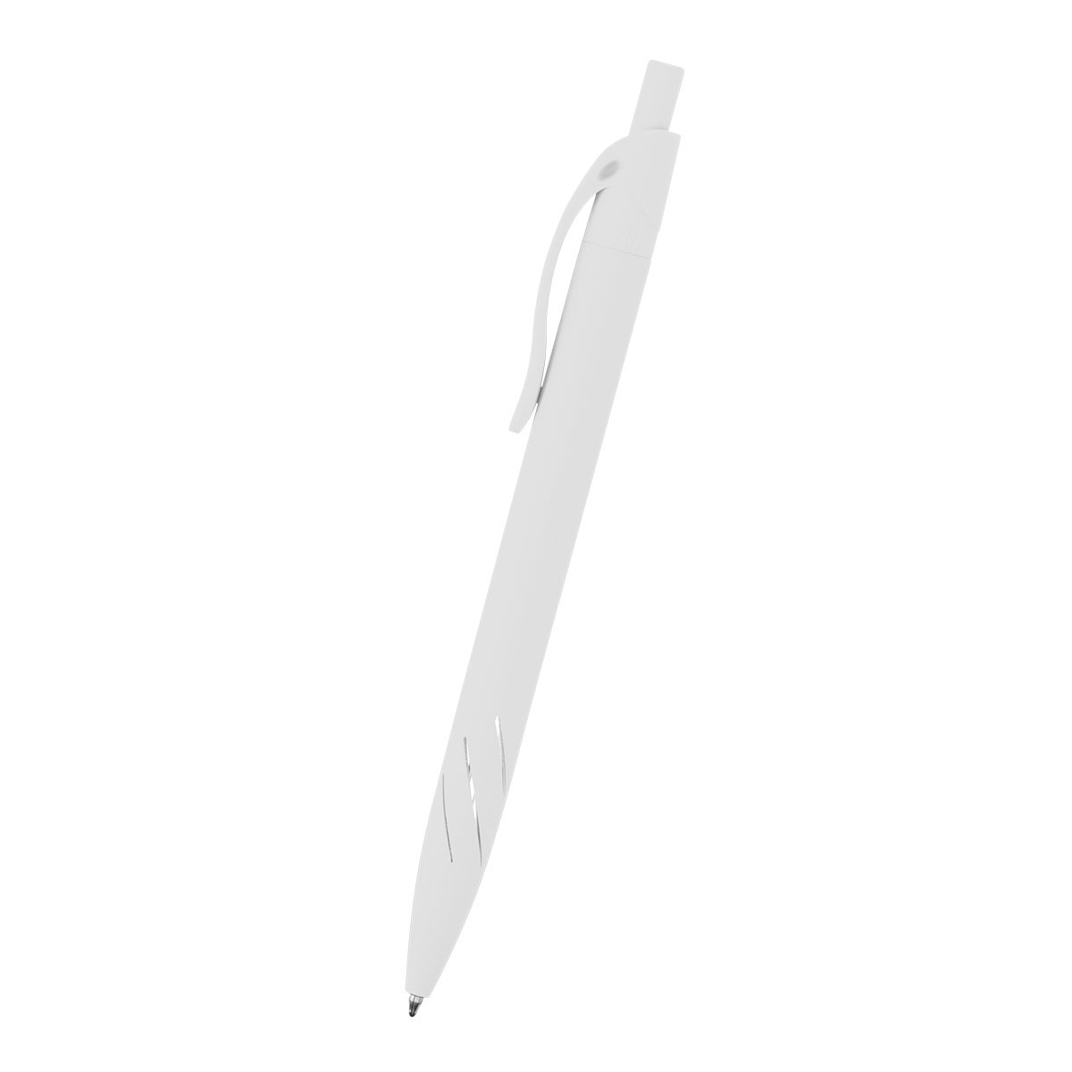 Picture of Bennett Recycled Aluminum Pen