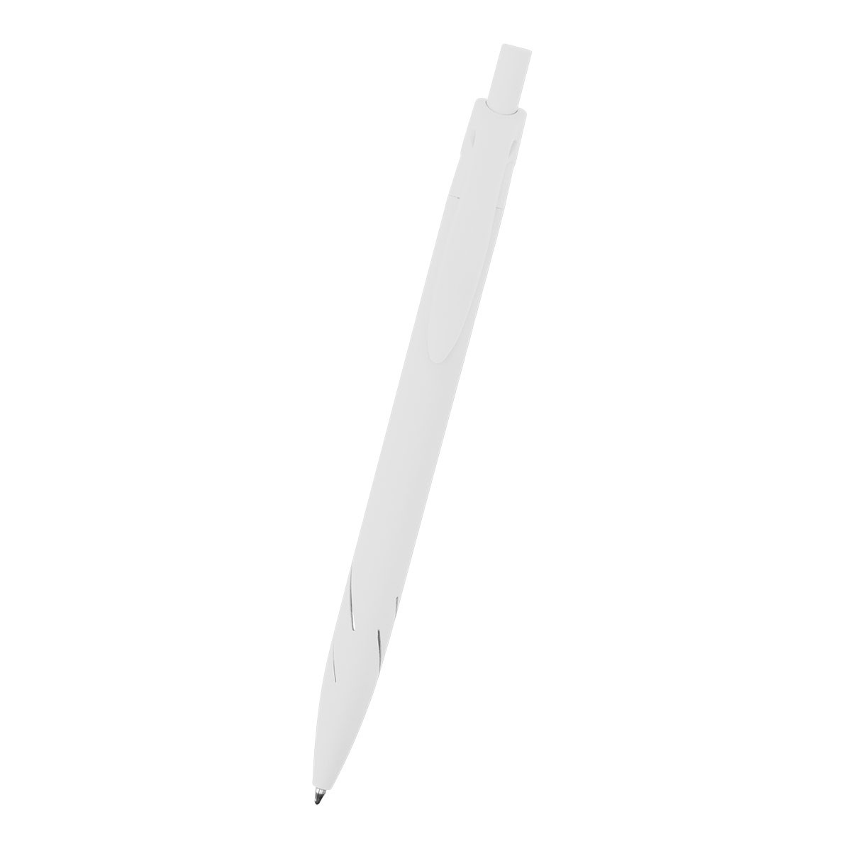 Picture of Bennett Recycled Aluminum Pen
