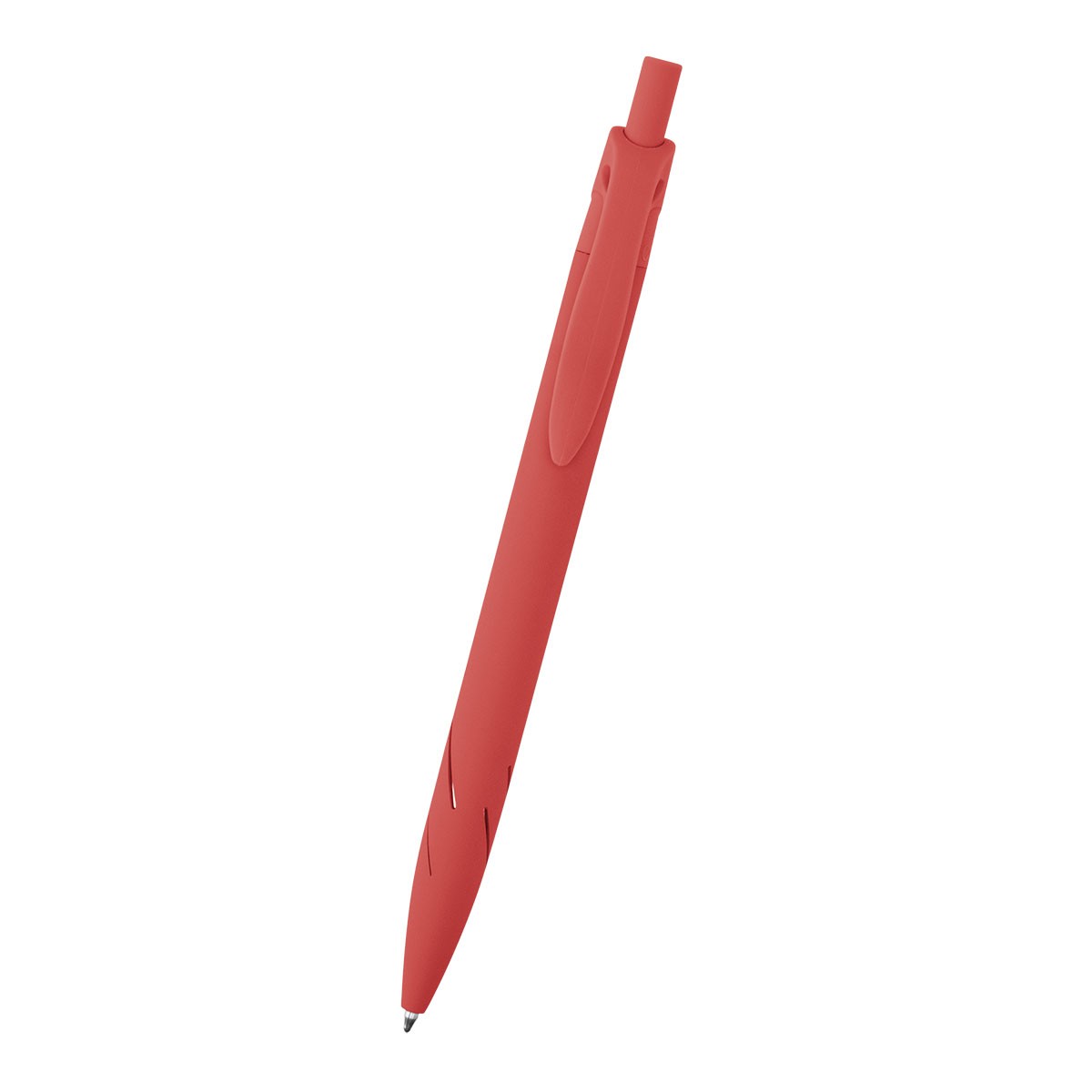 Picture of Bennett Recycled Aluminum Pen