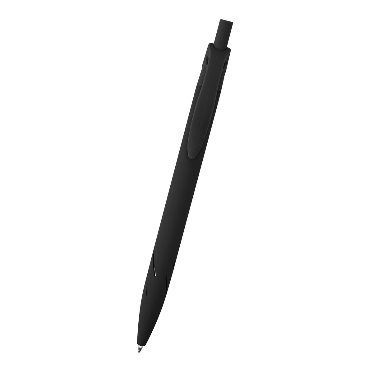 Picture of Bennett Recycled Aluminum Pen