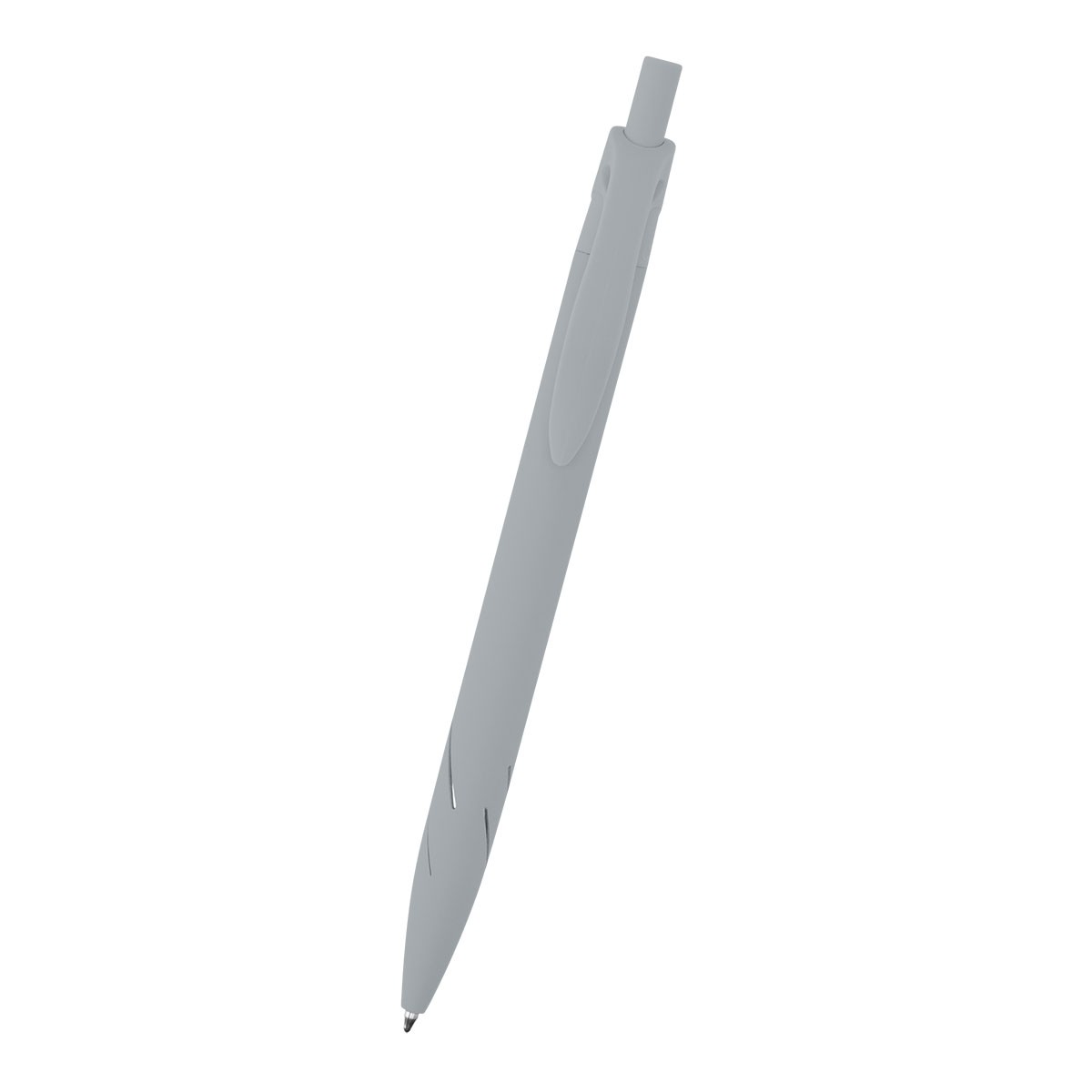 Picture of Bennett Recycled Aluminum Pen