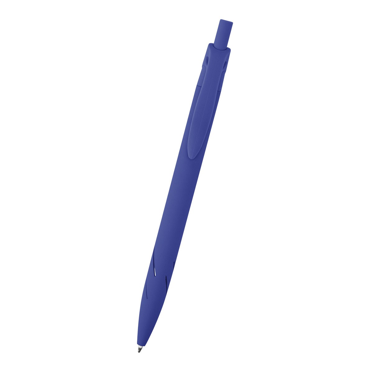 Picture of Bennett Recycled Aluminum Pen
