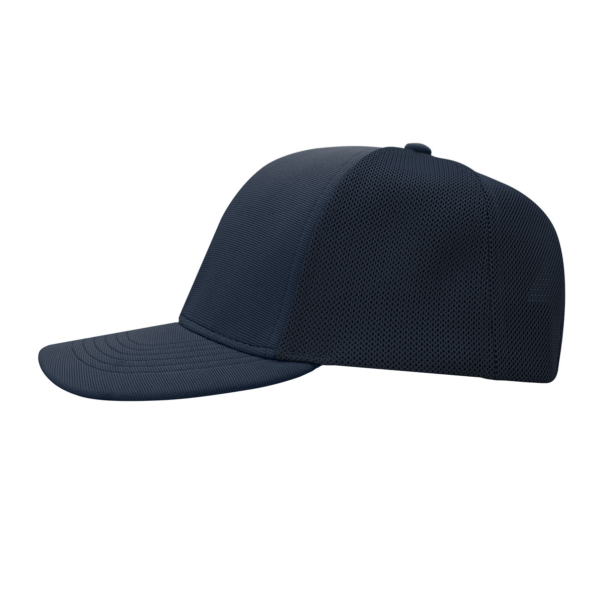 Picture of Tyler Recycled Trucker Cap