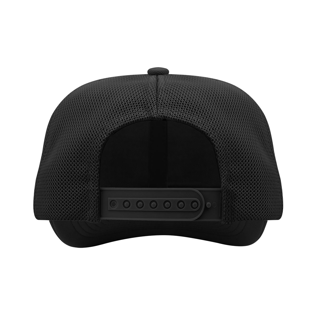 Picture of Tyler Recycled Trucker Cap
