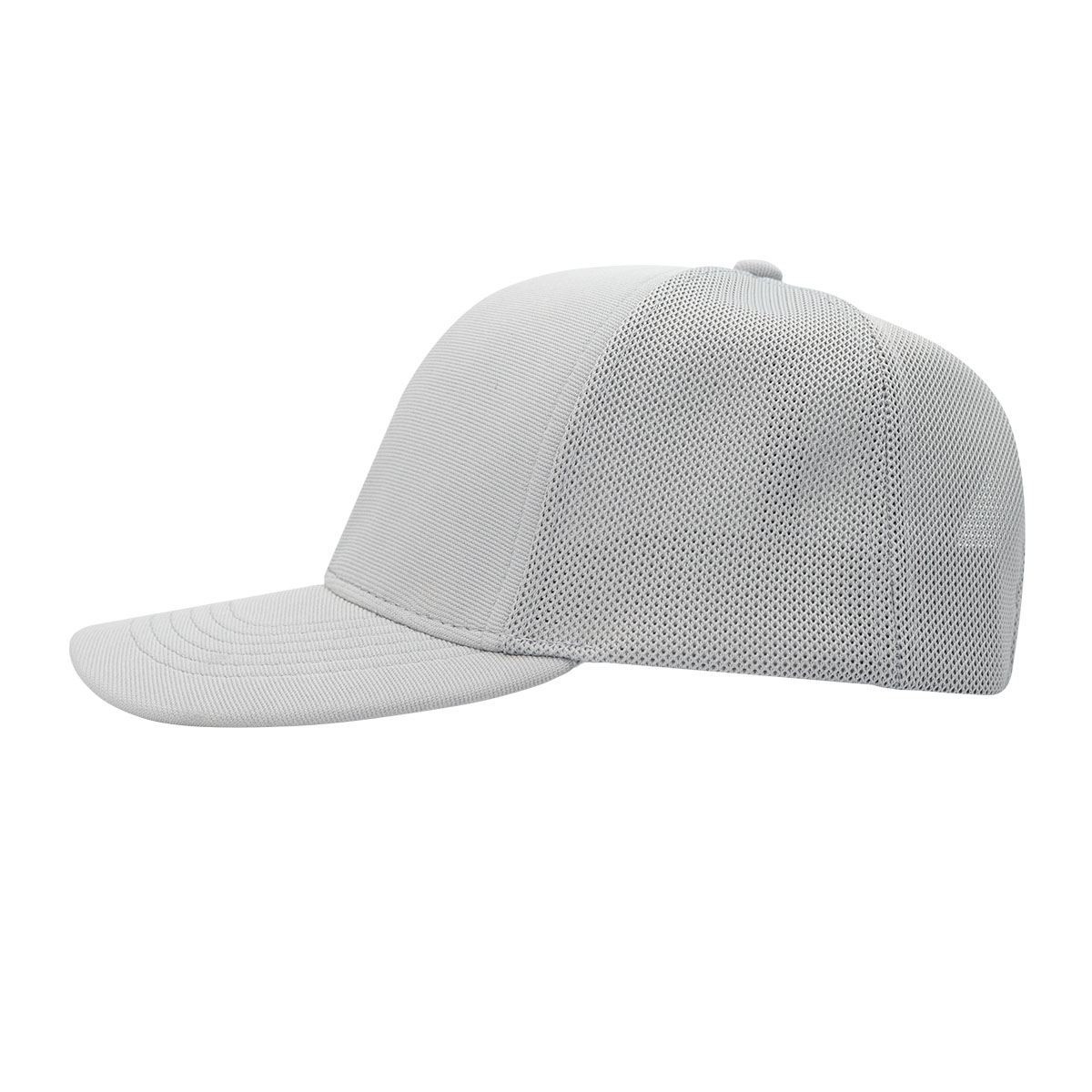 Picture of Tyler Recycled Trucker Cap