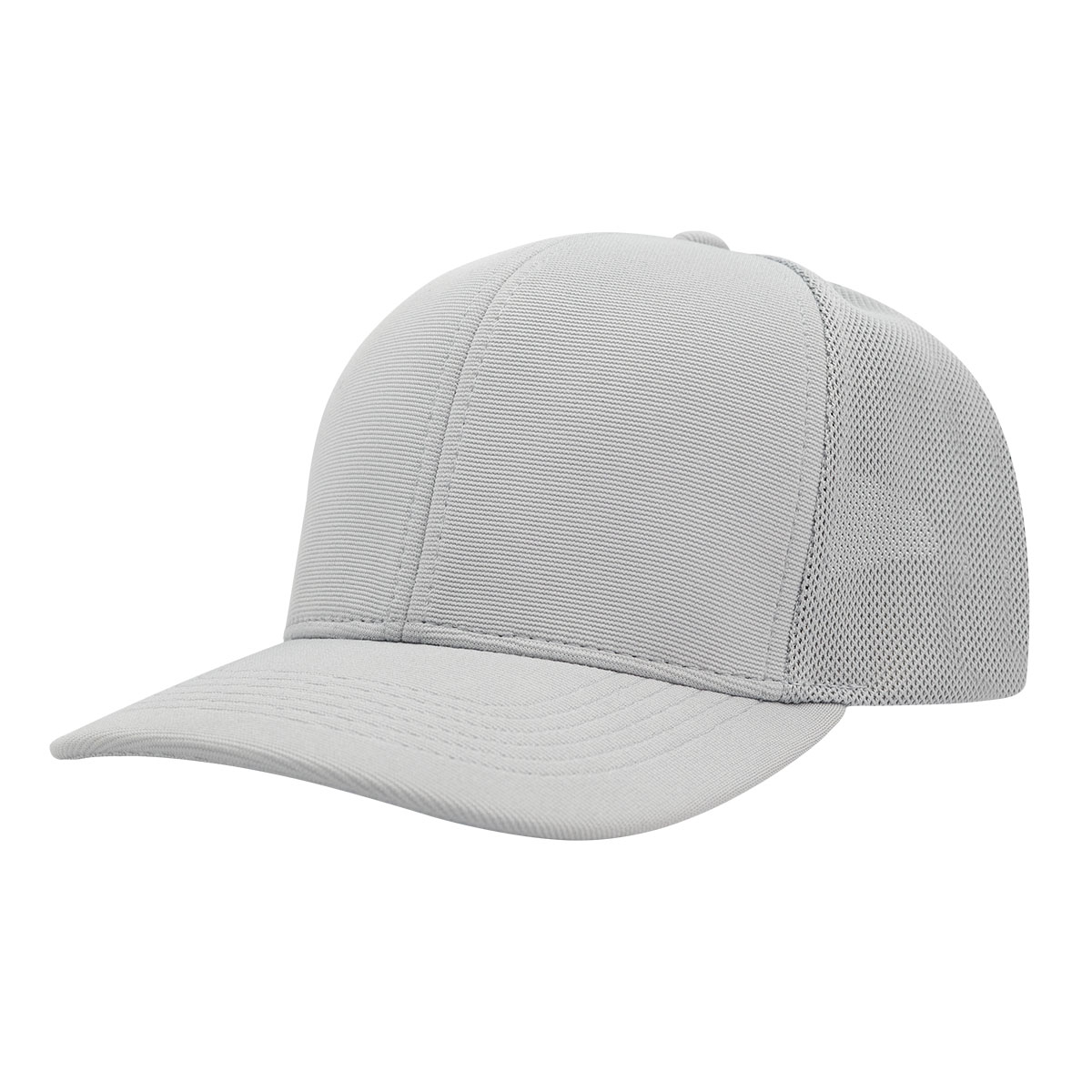 Picture of Tyler Recycled Trucker Cap