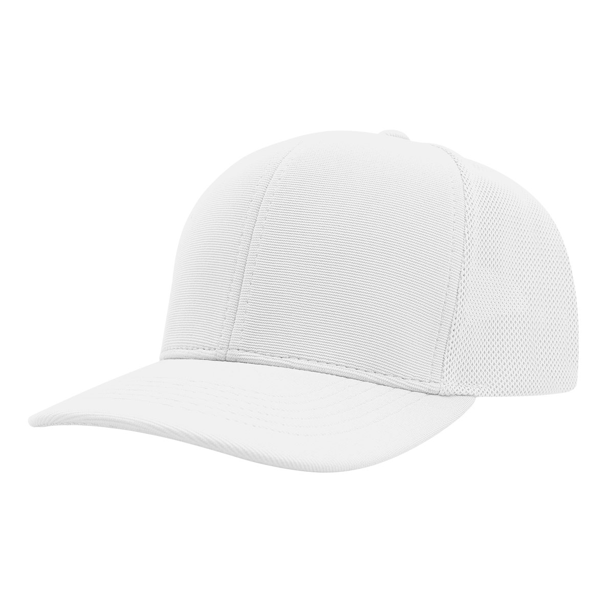 Picture of Tyler Recycled Trucker Cap