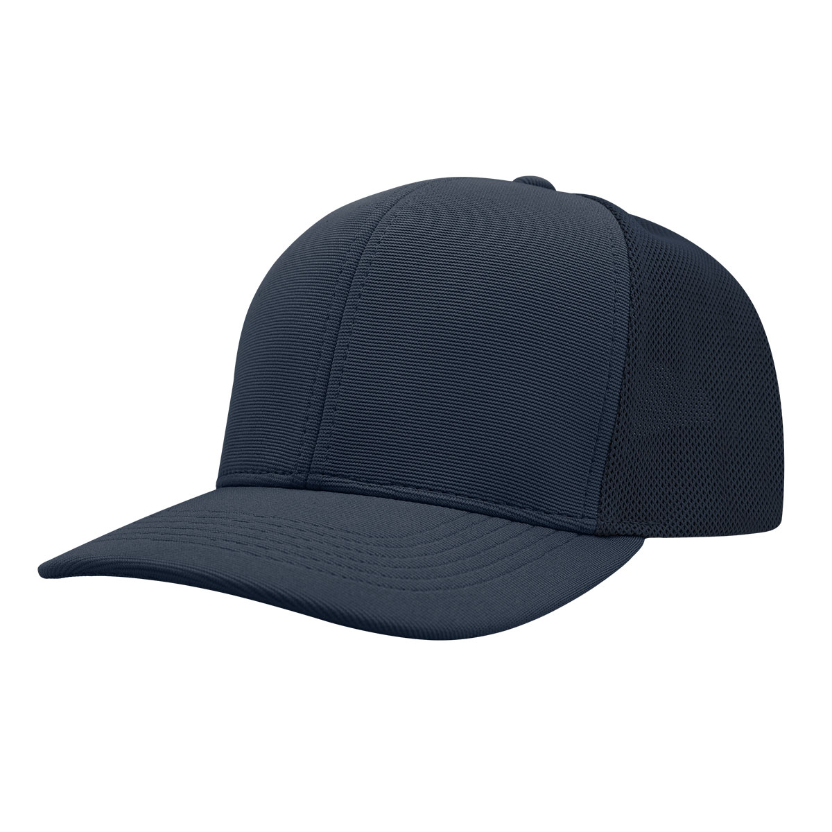 Picture of Tyler Recycled Trucker Cap