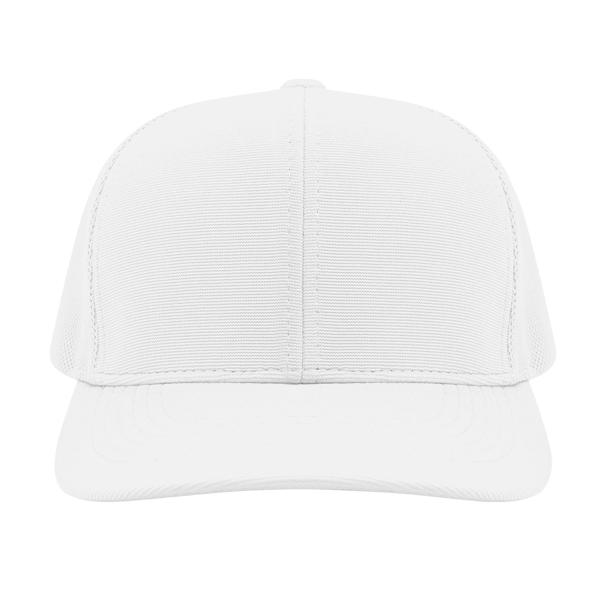Picture of Tyler Recycled Trucker Cap